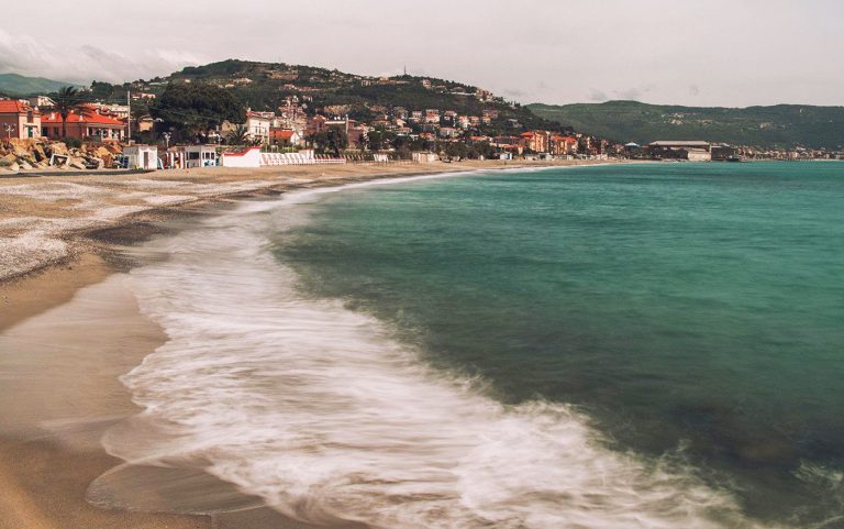 reddito di cittadinanza bordighera