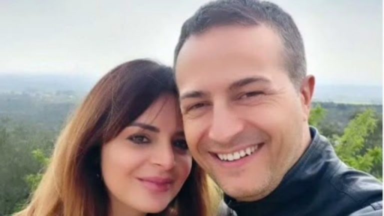 roberta e riccardo