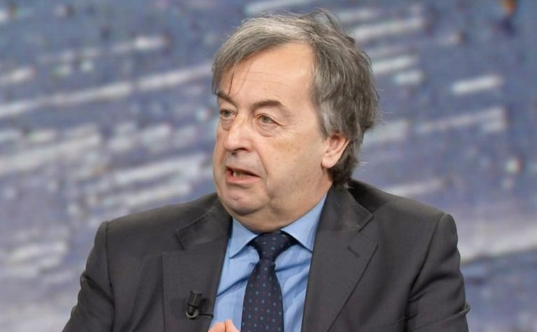 burioni superlega