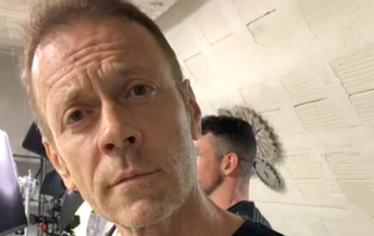 rocco siffredi