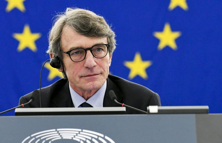 russia sanzioni ue