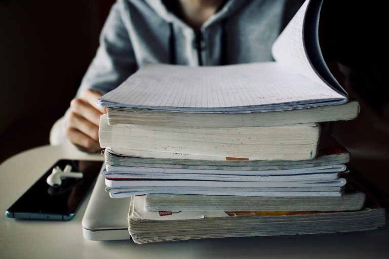 scuola dad studenti vittime