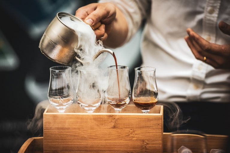 smentita circolare del viminale su limitazioni consumazioni al banco di bar
