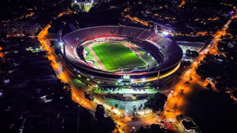 Dazn down: arrivano le scuse ufficiali