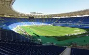 euro 2020 olimpico