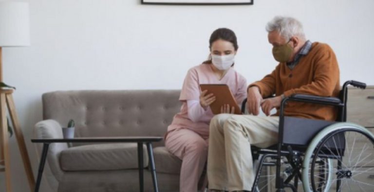 terapia domiciliare Covid-19 Aulin