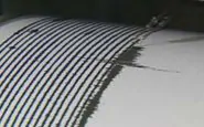 terremoto Macerata