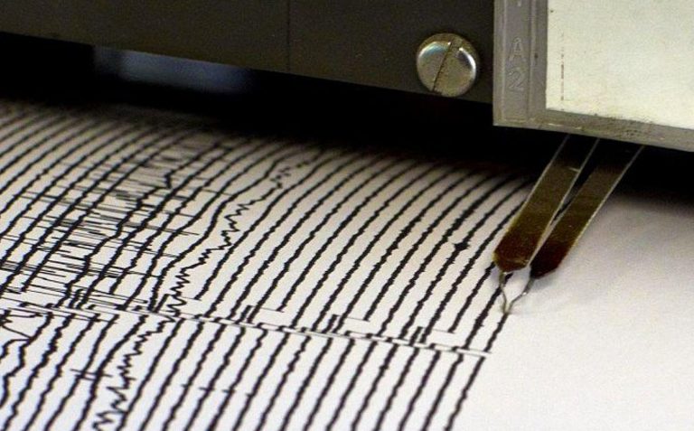 terremoto croazia