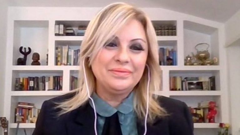 tina uomini e donne