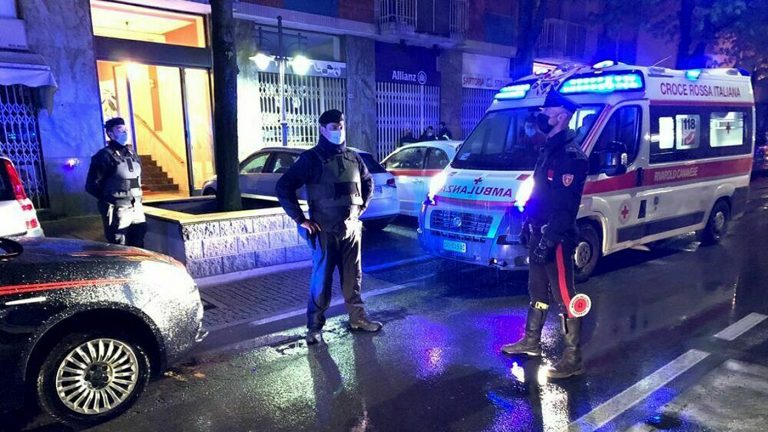 torino-tragedia