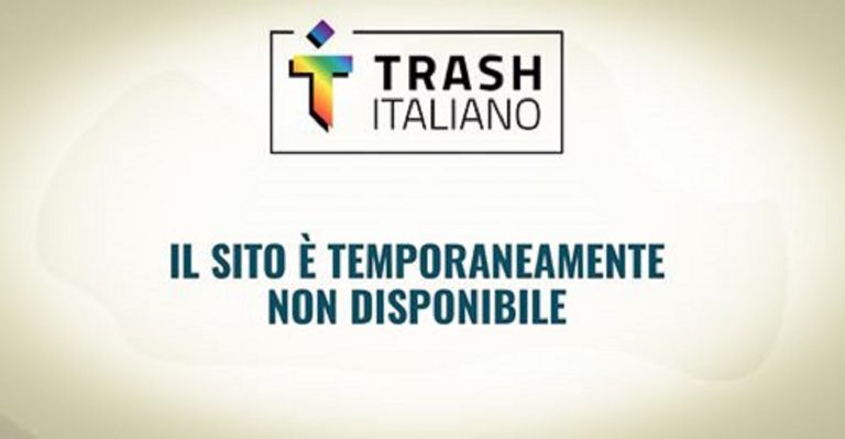 trash italiano 768x399