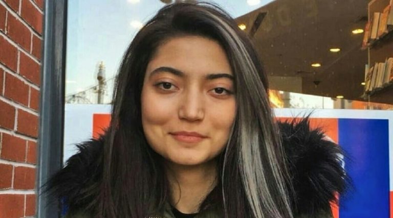 Turchia, in gioco erotico uccide la fidanzata e poi lo confessa alla mamma
