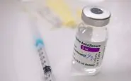 gli usa bloccano astrazeneca, "noi non avremo bisogno di questo vaccino"