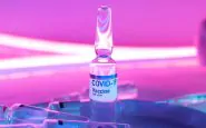 Vaccini CureVac e Novavax: nuove armi contro Covid-19