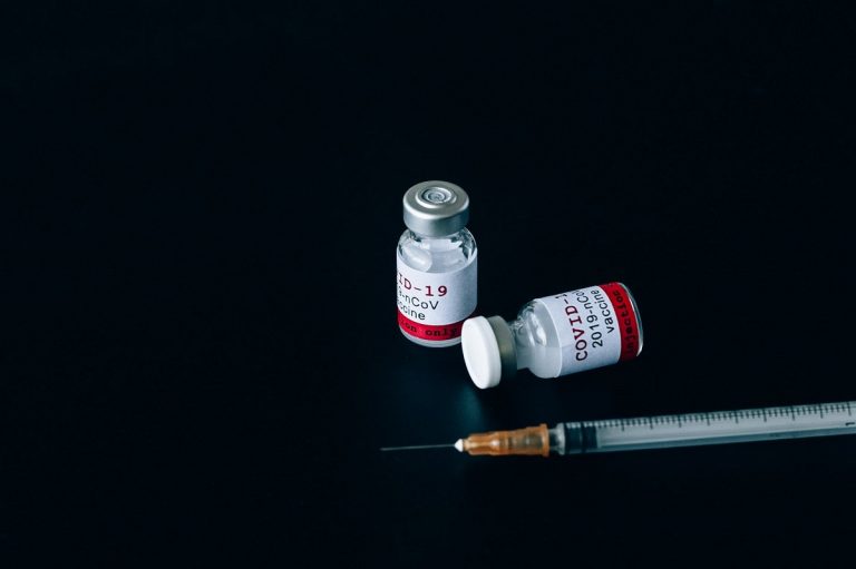 Covid: 88enne fa causa alla regione Sardegna perchè non vaccinata