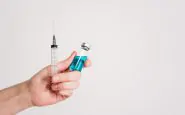 Vaccino Curevac: l'opinione di Forni