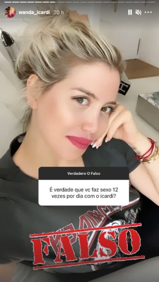wanda nara 1 508x900