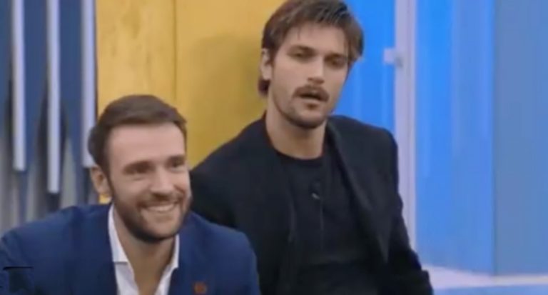 zelletta e zenga