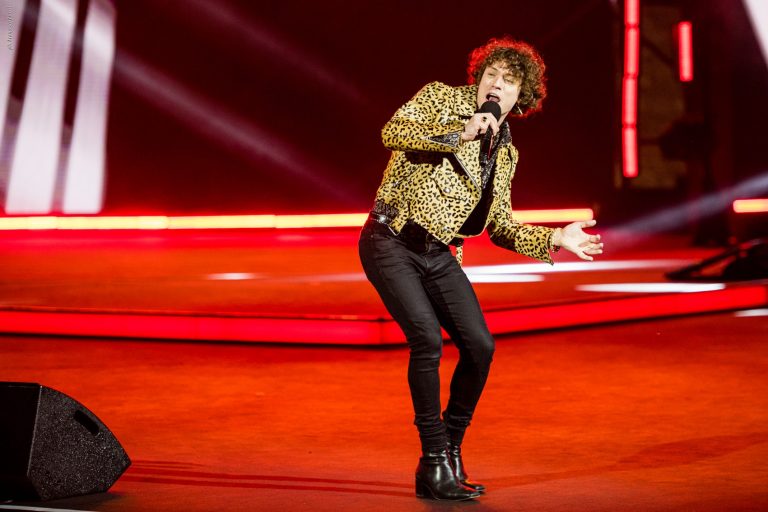 Irama