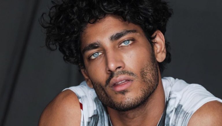 Akash Kumar