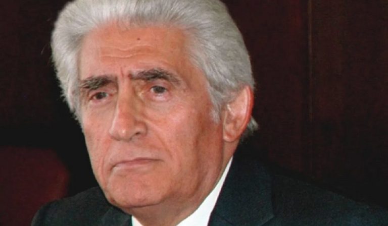Caso Denise Pipitone, la bambina di Milano è lei? L'opinione dell'ex procuratore di Marsala