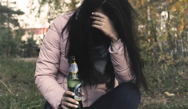 Alcol