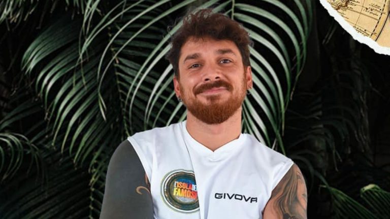Andrea Cerioli