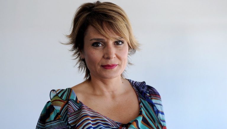 Antonella Viola
