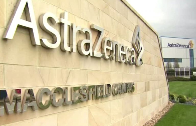 AstraDay Caserta 18 maggio