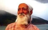 Sunderlal Bahuguna