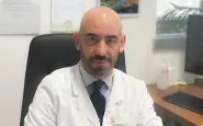 Vaccino Covid Bassetti