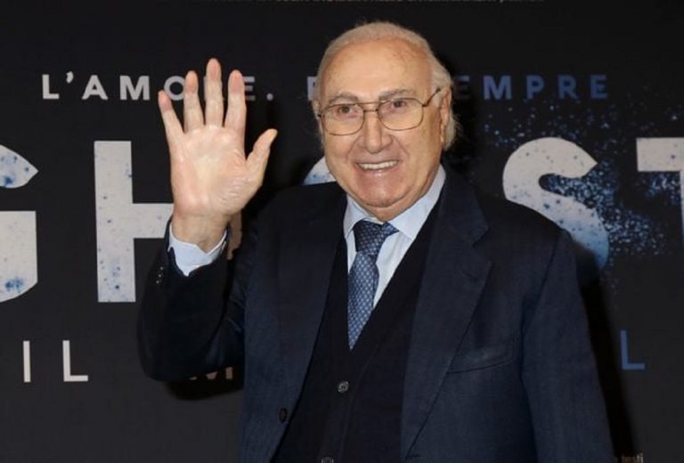Pippo Baudo