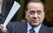 Berlusconi scandali giudiziari