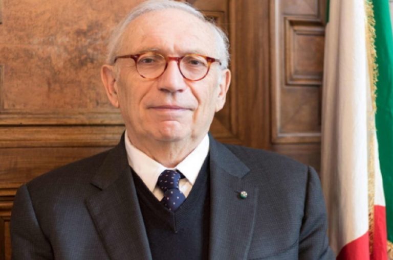 Bianchi scuola settembre