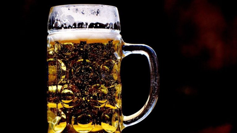 Birra