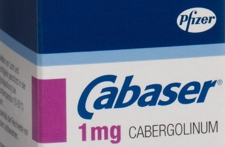 Pfizer condannata per un farmaco contro il Parkinson che causa ludopatia e ipersessualità