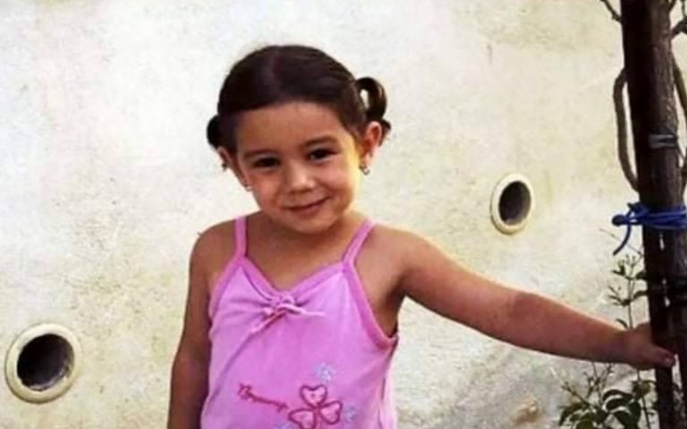 Caso Denise Pipitone, perizia per Anna Corona