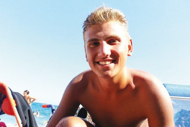 Omicidio Vannini legale Ciontoli