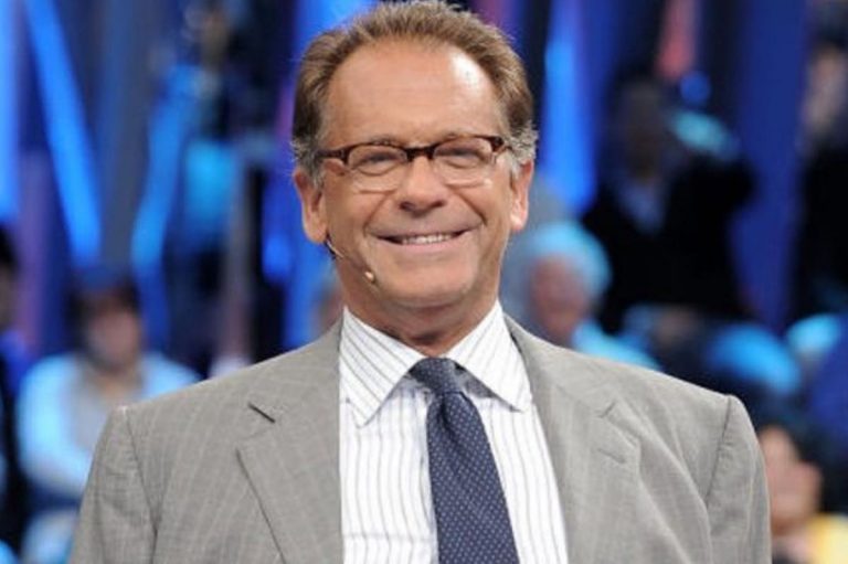 Cecchi Paone