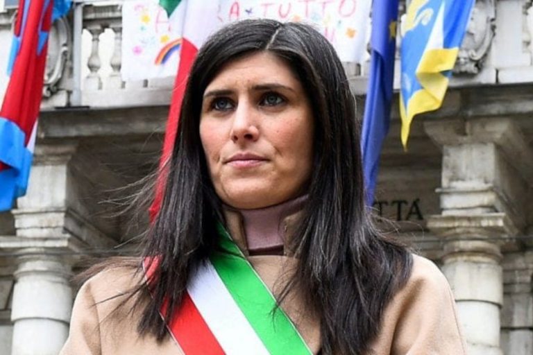 Torino