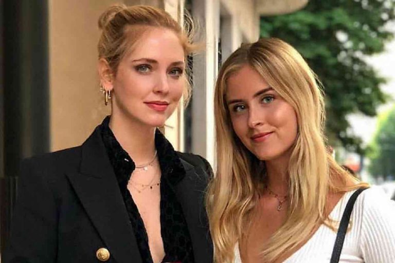 Chiara Ferragni