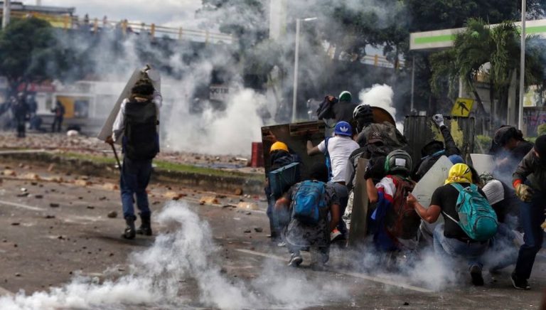 Colombia