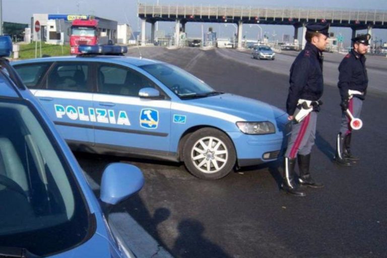 Controlli