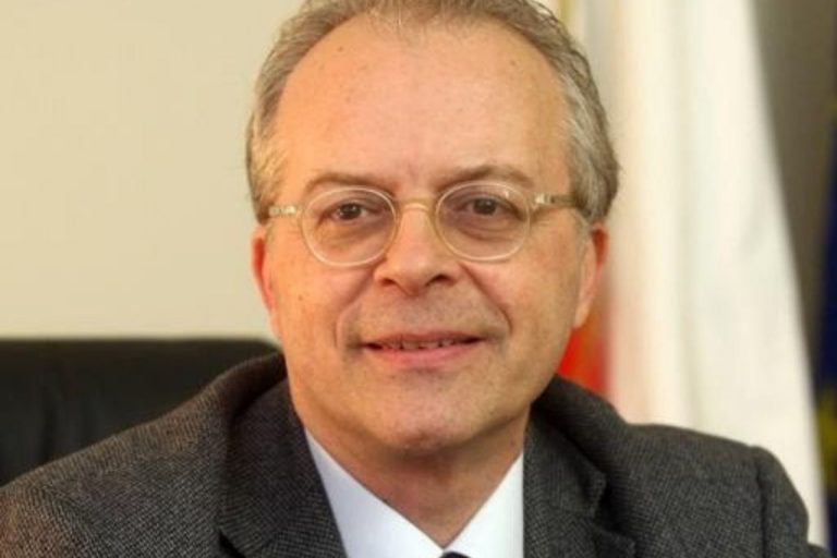 Covid Prefetto di Milano