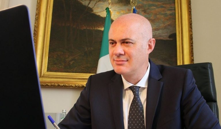 Covid d'Incà