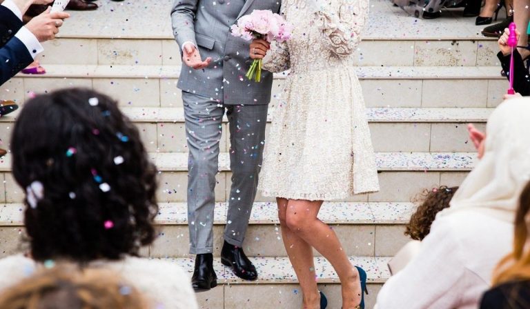 Covid linee guida matrimoni