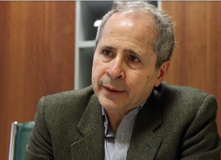 Andrea Crisanti