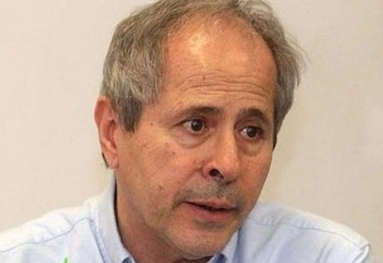 Andrea Crisanti