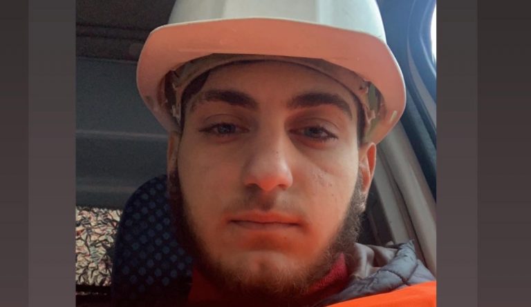 Daniele Tanzi