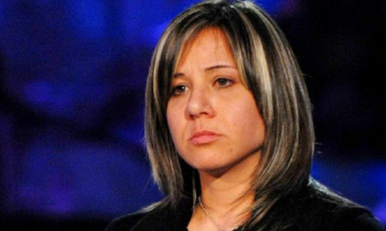 Denise Pipitone appello madre